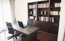 Salterton home office construction leads